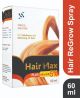 Hair Max plus Solution 5% 60Ml