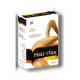 Hair Max Solution 2% 60Ml