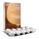 Hair Vit Capsules 1's