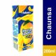 Haleeb Chaunsa Juice 200Ml