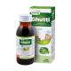 Hamdard Ghutti 60Ml