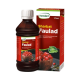 Hamdard Sharbat Faulad Syrup 175ml