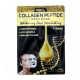 Haokali Collagen Peptide Face Mask HA3028 (26032/27)