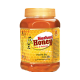 Hashmi Honey 1Kg Jar