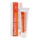 Healit Ointment 10Gm 1's