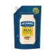 Hellmanns Real Mayonnaise 450Ml