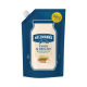 Hellmanns Thick&Creamy Mayonnaise 475Ml