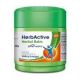 HerbActive Herbal Balm 1s.