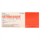 Herbesser 30Mg Tab 30's