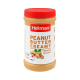 Herman Peanut Butter Creamy 510G