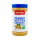 Herman Peanut Butter Crunchy 510G