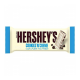 Hershey'S Cookies N Creme Chocolate 40Gm