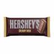 Hershey'S Creamy Milk Chocolate 40Gm