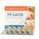 Hi-Lacta Cap 500 Mg 60'S