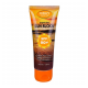 Hiba's Bright&Glow SunBlock 50ml SPF90+