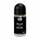 Hiba's Roll On 60ml Blue De Blue