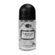 Hiba's Roll On 60ml Creedy Silver