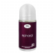 Hiba's Roll On 60ml Ephoral