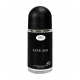 Hiba's Roll On 60ml Save Age