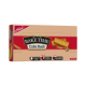 Hilal Bake Time Cake Rusk Plain 10S