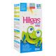 Hilgas 120Ml Syrup