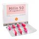 Hilin 50Mg Cap 14'S