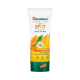 Himalaya Dark Spot Clearing Turmeric Face Wash 100Ml