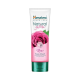 Himalaya Natural Glow Rose Face Wash 100Ml