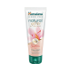 Himalaya Natural Glow Saffron Face Wash 50Ml