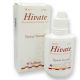 Hivate Lotion 30Ml