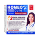 Homeo Cure Cream (Meclay)