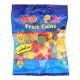 Hoopix Fruit Coins Jelly 90g