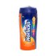 Horlicks Original 440g Bottle