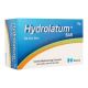 Hydrolatum Bar 75Gm