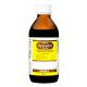 Hydryllin 120Ml Syrup