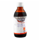 Hydryllin Sugar Free 120Ml Syrup