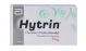 Hytrin 5Mg Tab 30'S