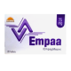 Empaa 25Mg Tab 28'S