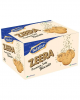 Inovative Zeera Biscuits 6S Half Roll