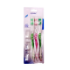 Canna Tooth Brush 3S 0031 (34137/15)