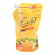 Eva Canola Oil 1Ltr