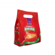 Tapal Danedar Tea 350GM