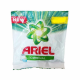 Ariel Enzymax 30G Original