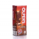 Olpers Flv Milk 110ml Chocolate