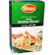 Shan Bombay Biryani Masala 65G