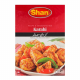 Shan Karahi/Fry Gosht Masala 50G