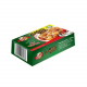 Italia Cubes 10Gm Chicken