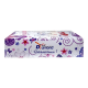 Diamond Super Soft Tissue 100X2-Ply Box