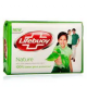 Lifebuoy Soap 75G Nature Pk