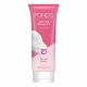 Ponds White Beauty Facial Foam 100Gm Pk